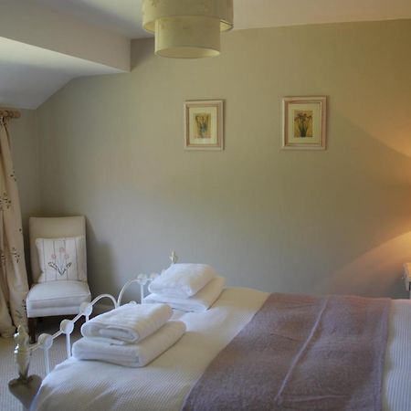 Snaffles Villa Royal Tunbridge Wells Bagian luar foto